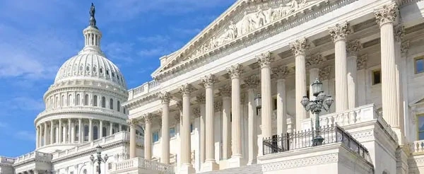 United States Business Registration US