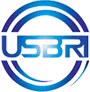  USBRI - Logo 
