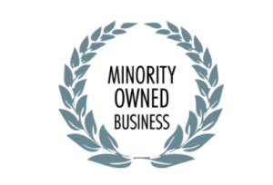 8(a) Program Minority Owned Small Business Certification