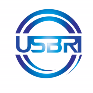 About USBRI