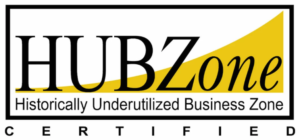 Are there benefits to having a HUBZone Certification