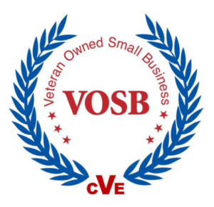 How do I benefit from a Veteran-Owned Small Business certification