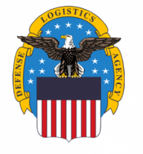 What is the Department of Logistics Agency