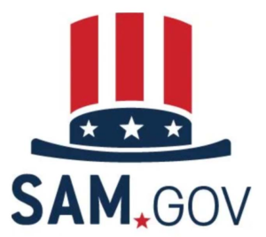 what is sam.gov