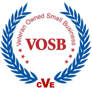 How do I recertify a VOSB Certification