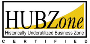 What are the benefits of getting my HUBZone Certification