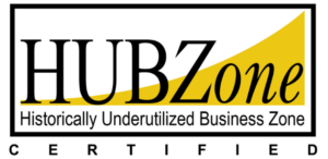 How To Qualify For A HUBZone Certification