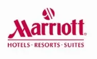 Marriott - USBRI Trusted Clients
