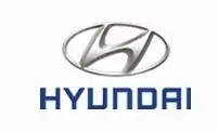 Hyundai - USBRI Trusted Clients