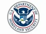 U.S Department of Homeland Security - USBRI Trusted Clients