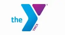 USBRI Trusted Clients - The YMCA