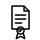 GSE 